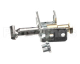 1018-9 Montague Pilot Burner--Lp (Fm)