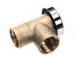 10180 Gaylord 1 V.b. (Angle)