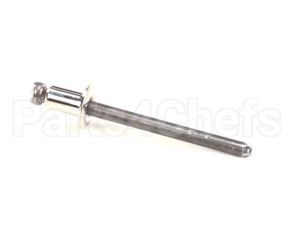 10180009 Ready Access Rivet