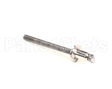10180009 Ready Access Rivet