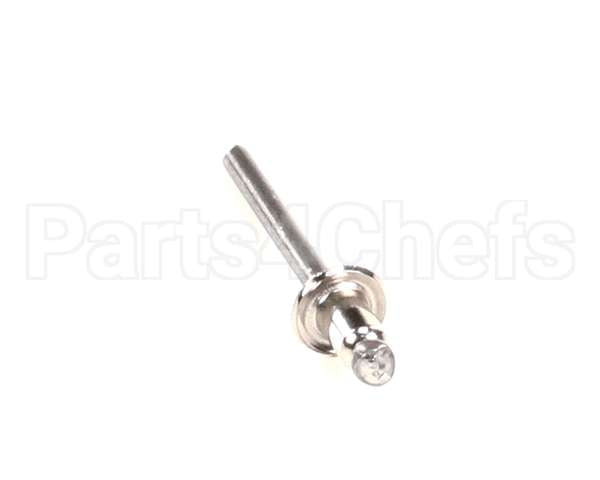 10180009 Ready Access Rivet