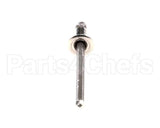 10180009 Ready Access Rivet