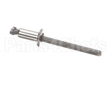 10180010 Ready Access Rivet For Bearing Slides Long