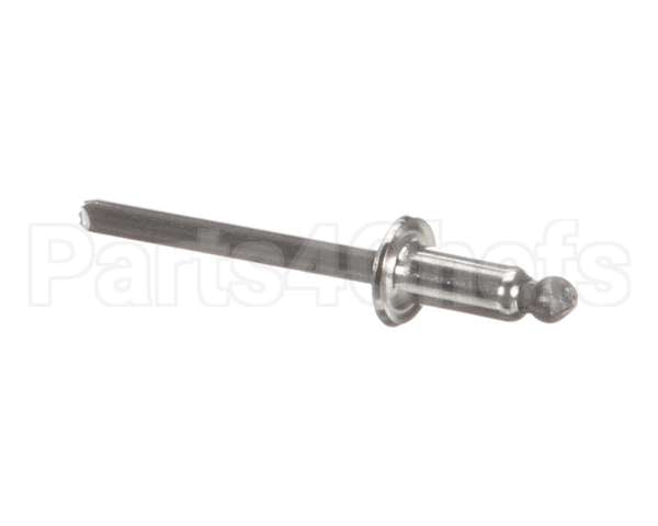 10180010 Ready Access Rivet For Bearing Slides Long