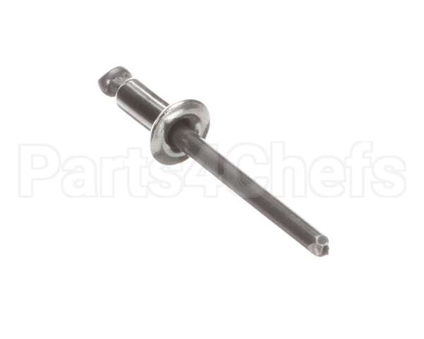 10180010 Ready Access Rivet For Bearing Slides Long