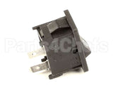 1018086 Perlick Switch, Rocker Nl2
