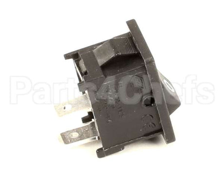 1018086 Perlick Switch, Rocker Nl2