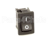 1018086 Perlick Switch, Rocker Nl2