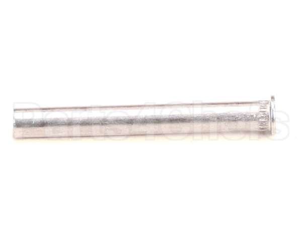 1018124 Perlick Pin, Limiation, Door, Column,