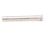 1018124 Perlick Pin, Limiation, Door, Column,