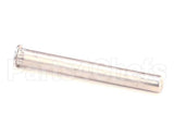 1018124 Perlick Pin, Limiation, Door, Column,