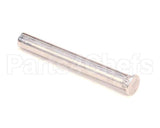 1018124 Perlick Pin, Limiation, Door, Column,