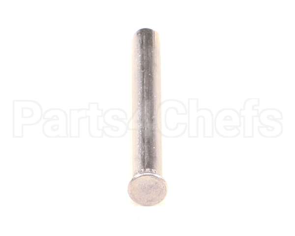 1018124 Perlick Pin, Limiation, Door, Column,