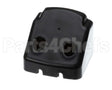 101822 Detex End Cap