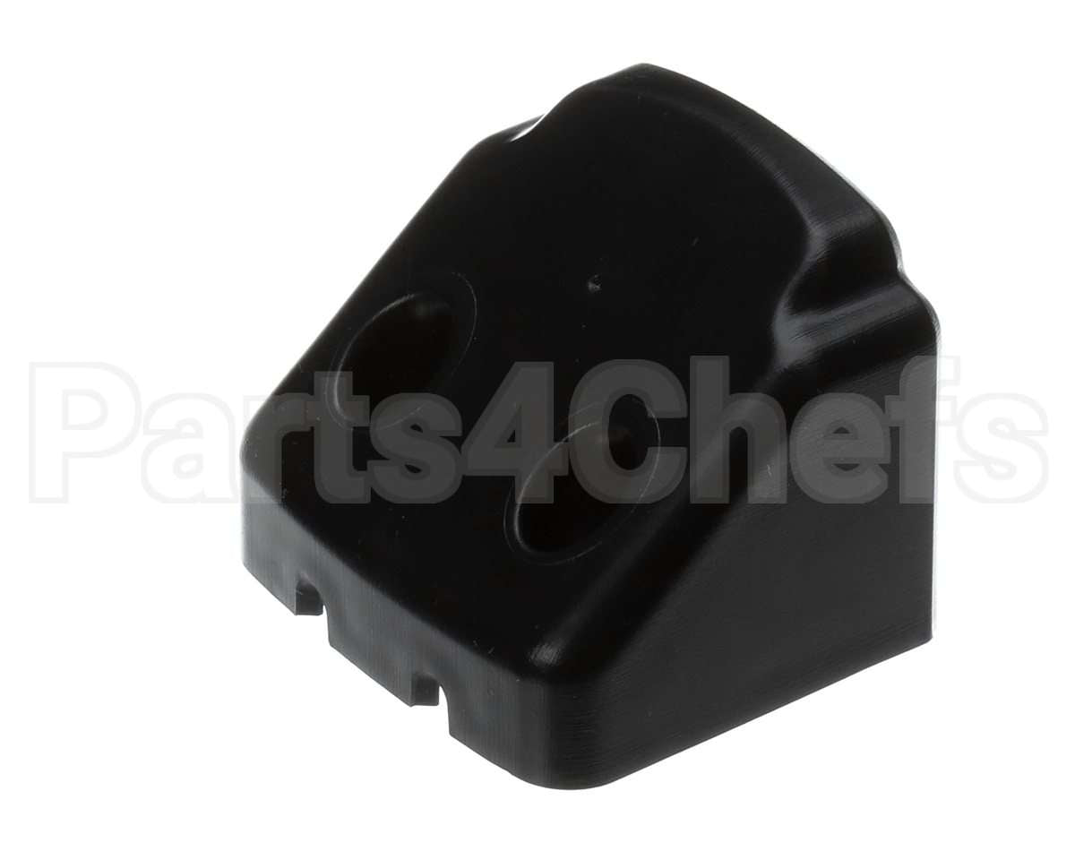 101822 Detex End Cap