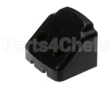 101822 Detex End Cap
