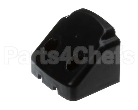 101822 Detex End Cap