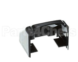 101822 Detex End Cap