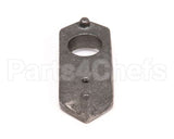 101825 Robot Coupe Reed Switch Support