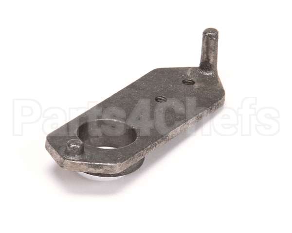 101825 Robot Coupe Reed Switch Support