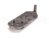 101825 Robot Coupe Reed Switch Support