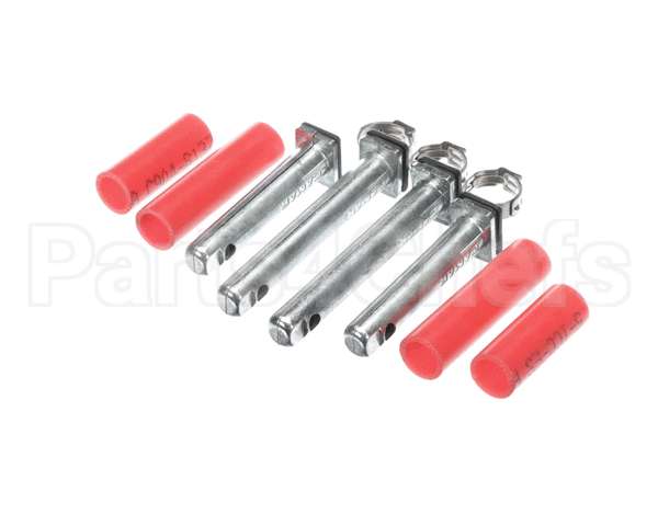 1018286 Perlick Leveling Feet Replacement,