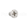 10183 Compatible Continental Screw, 8-32 X 5/16