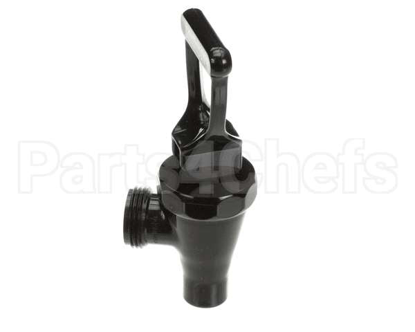 1018305 Tomlinson Faucet