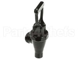 1018305 Tomlinson Faucet