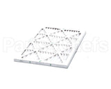 1018369R Nortek Repl,Filter-25" X 16" X 1",Pleated