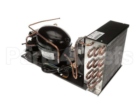 1018398 Perlick Condensing Unit, 1/6Hp, 115V