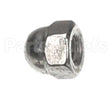 10184 Continental Refrigeration Nut, Acorn (Goes With 10183)
