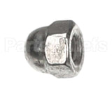 10184 Continental Refrigeration Nut, Acorn (Goes With 10183)