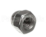 10184 Continental Refrigeration Nut, Acorn (Goes With 10183)