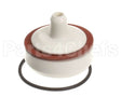10184 Gaylord Water Check Valve 34"