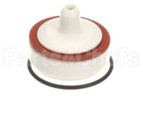 10184 Gaylord Water Check Valve 34"
