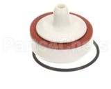 10184 Gaylord Water Check Valve 34"