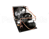 1018400 Perlick Condensing Unit, 115 V, R290