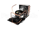 1018400 Perlick Condensing Unit, 115 V, R290