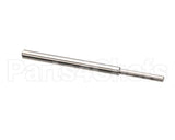 101845S Robot Coupe Mini Bowl Knife Key