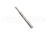 101845S Robot Coupe Mini Bowl Knife Key