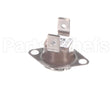 1018470R Nortek Repl,Lim,1/2D,1S,Or,230/200,A,A,F