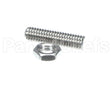 101849 Robot Coupe Safety Finger R8