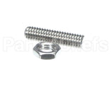 101849 Robot Coupe Safety Finger R8