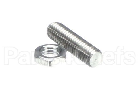 101849 Robot Coupe Safety Finger R8