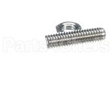 101849 Robot Coupe Safety Finger R8