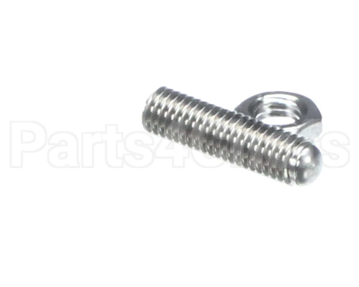 101849 Robot Coupe Safety Finger R8