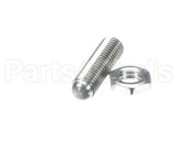 101849 Robot Coupe Safety Finger R8