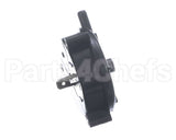 1018532R Nortek Repl,Switch,Pressure,No,1.00 W/O Bracket