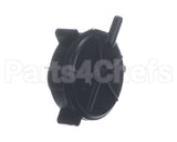 1018532R Nortek Repl,Switch,Pressure,No,1.00 W/O Bracket